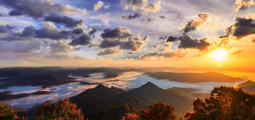 福州欣景园环境设备有限公司轮播图4