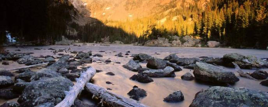 福州欣景园环境设备有限公司轮播图5